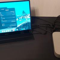Mac Mini M2 8GB/256GB (2023)