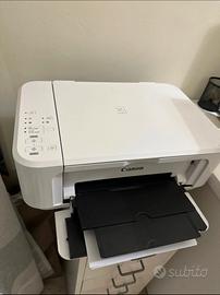 Stampante Canon