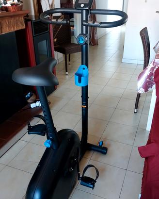 cyclette 