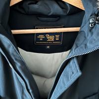 woolrich bambino 12 anni