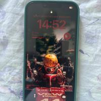 I phone 14