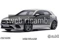 Mercedes classe a 2020 2021 2022 amg ricambi