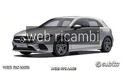 Mercedes classe a 2020 2021 2022 amg ricambi