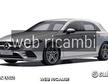 Mercedes classe a 2020 2021 2022 amg ricambi