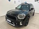 mini-cooper-d-countryman-2-0-untamed-edition