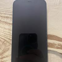 I phone 12