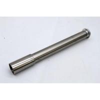 PERNO RUOTA ANTERIORE HUSQVARNA SVARTPILEN 701 201