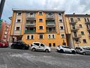 locale-deposito-sfruttabile-come-ufficio-privato
