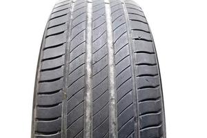 Gomme 215/60 R17 usate - cd.74147