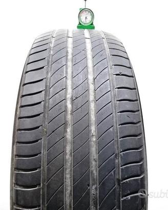 Gomme 215/60 R17 usate - cd.74147