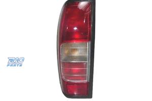 FANALINO POSTERIORE SINISTRO PER NISSAN NAVARA PIC