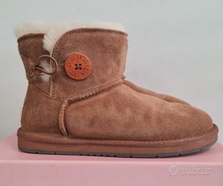 Ugg donna 37