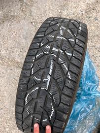 Accessori auto