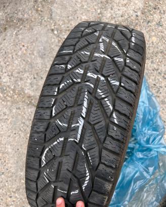 Accessori auto