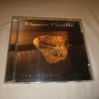 Mauro Picotto-the double album