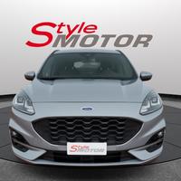 FORD Kuga 1.5 EcoBlue 120 CV aut. 2WD ST-Line
