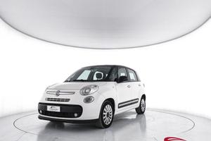 FIAT 500L 1.3 Multijet 85 CV Lounge - PER OPERAT