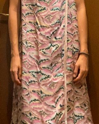 Vestito missoni