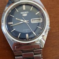 Orologio SEIKO 5