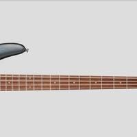 IBANEZ SR300E-SVM Sky Veil Matte - Basso elettrico