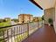 Immagine 15
