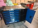 carrello-porta-utensili-king-size-