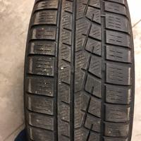 Termiche + Cerchi R15 Wolksvagen ferro