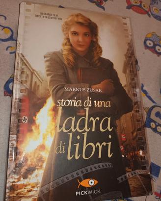 libri