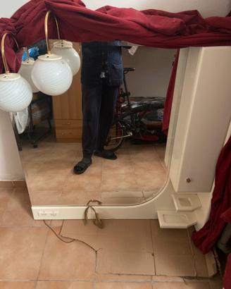 Arredo bagno