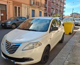 LANCIA Ypsilon 3ª serie