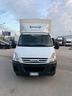 iveco-daily-35c15-centinato-da-4-20
