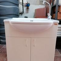 lavandino come nuovo. 