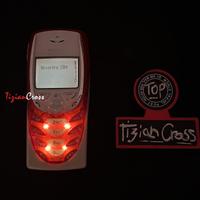 NOKIA 8310 ORIGINALE x lavoro sport NUOVO vintage