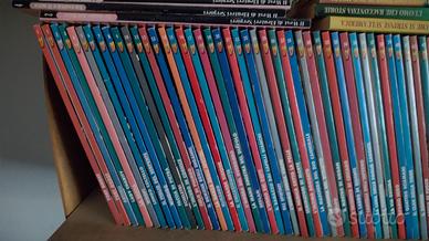 fumetti collezionismo