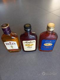 liquori