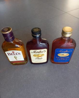 liquori