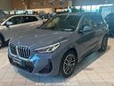bmw-x1-xdrive-20d-mhev-48v-msport