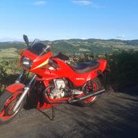 Imola 2 350 , v35 lll 