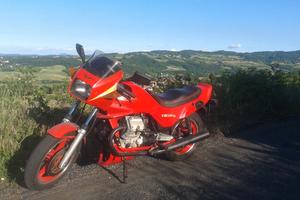 Imola 2 350 , v35 lll 