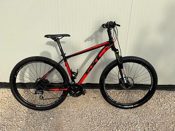 Mtb frera stratos 29”