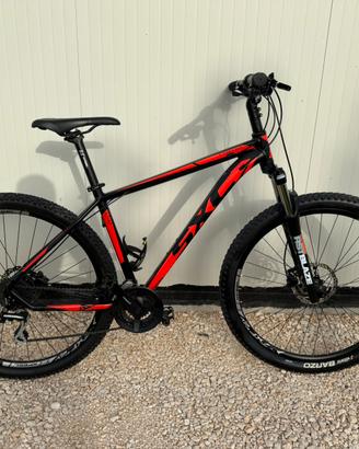 Mtb frera stratos 29”