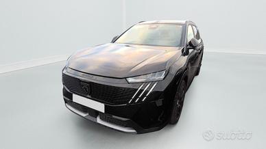 Peugeot 5008 1.2 hybrid Allure 145cv 7p.ti e-dcs6