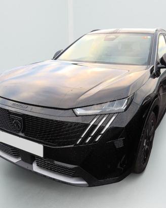 Peugeot 5008 1.2 hybrid Allure 145cv 7p.ti e-dcs6