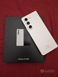 Samsung z fold 5  256gb  perfetto 