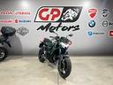 kawasaki-z-650-abs-1500-km
