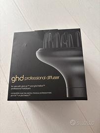 Diffusore ghd per phon ghd air o ghd helios
