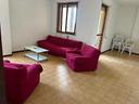 porto-torres-ampio-appartamento-con-3-letto