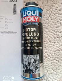 Liqui Moly Pulitore motore  500 ml. pn. 2427
