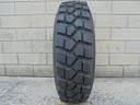 335-80-r-20-12-5-r-20-pirelli-ps22-pista-147k-tl