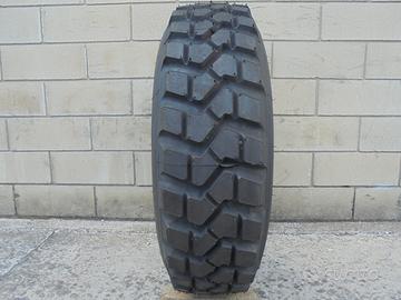 335/80 r 20 (12.5 r 20) pirelli ps22 pista 147k tl